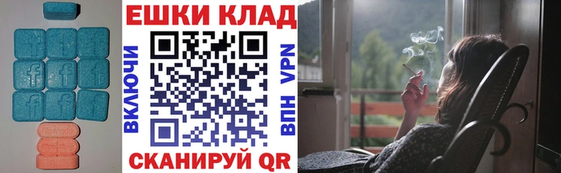 ЭКСТАЗИ 250 мг где купить Невинномысск