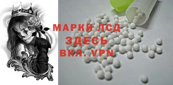 спиды Арсеньев
