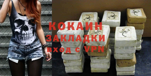 спиды Арсеньев
