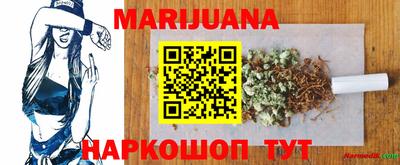 сатива Ярославль